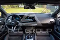 2026 BMW 120