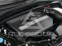 2026 BMW 120