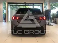 2026 BMW 120