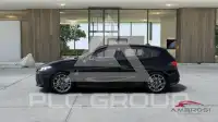 2026 BMW 120