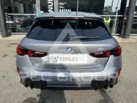 2026 BMW 120