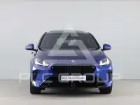 2026 BMW 120
