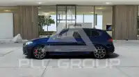 2026 BMW 120
