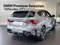 2026 BMW 120