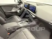 2026 BMW 120