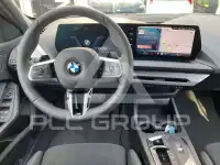 2026 BMW 120