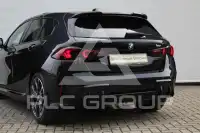 2026 BMW 120
