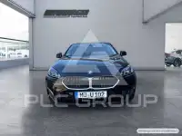2026 BMW 120