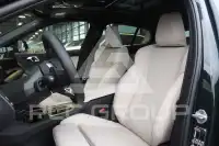 2026 BMW 120
