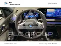 2026 BMW 120
