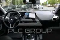 2026 BMW 120