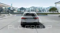 2026 BMW 120