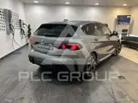 2026 BMW 120