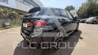 2026 BMW 120