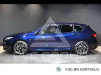 2026 BMW 120