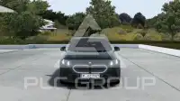 2026 BMW 120