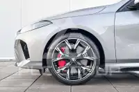 2026 BMW 120