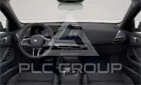 2026 BMW 120
