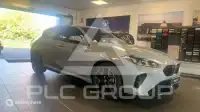 2026 BMW 120