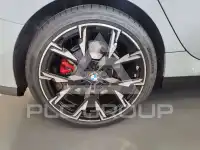 2026 BMW 120