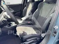 2026 BMW 120