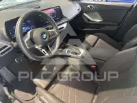2026 BMW 120