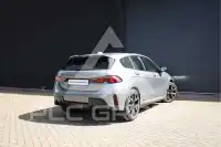 2026 BMW 120