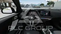 2026 BMW 120