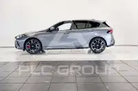 2026 BMW 120