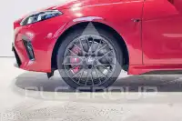 2026 BMW 120