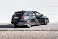2026 BMW 120