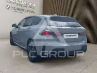 2026 BMW 120
