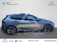 2026 BMW 120