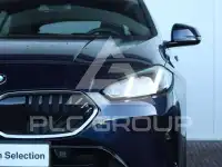 2026 BMW 120
