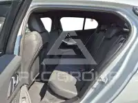 2026 BMW 120