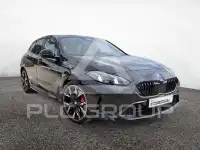 2026 BMW 120