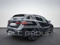 2026 BMW 120