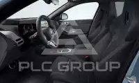 2026 BMW 120