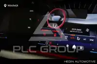 2026 BMW 120