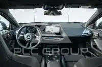 2026 BMW 120