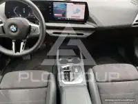 2026 BMW 120