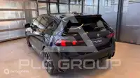 2026 BMW 120