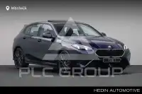 2026 BMW 120