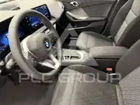 2026 BMW 120