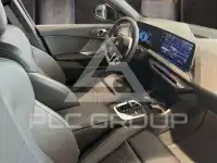 2026 BMW 120