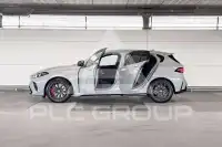 2026 BMW 120