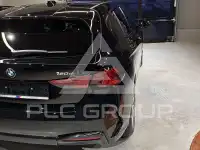 2026 BMW 120