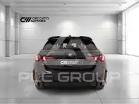 2026 BMW 120