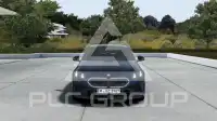 2026 BMW 120