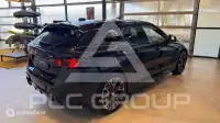 2026 BMW 120